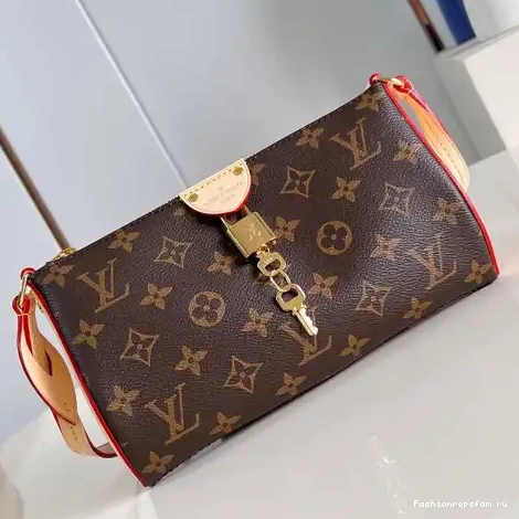 Fashionreps 2404YA0195 Bags LV 0816